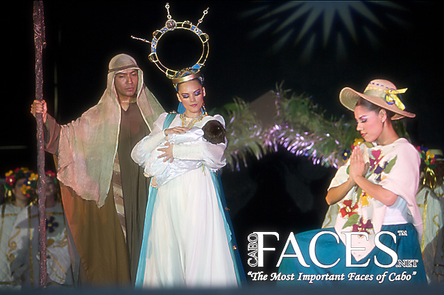 ©www.cabofaces.net Photography